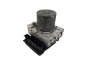 Abs-Pumpe Ford Transit 8C11-2C405-BB 0265235439 0265950774 6343