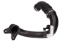 Luftschlauch Original Master III Movano B NV400 2.3 dCi 1655600Q1B