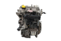 Benzinmotor H4BA400 Renault Clio 4 0.9 TCe 50407km