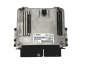 Steuergerät 9814182680 0281032456 9806460480 PSA Bosch 29007