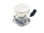 Unterdruckpumpe 146502327R 707462000 1.5 dci Renault 0km