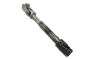 mk7798eby