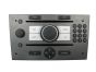 ca41-jj1052eby