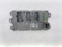 Steuergerät 61.35-6819332-01 A2C30450021-00 BMW Continental 59033