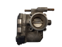 Drosselklappe Opel 24420536 0280750133 Bosch 1441