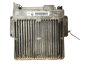 Steuergerät 7700105560 7700103915 7700107197 Renault Sagem