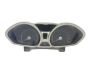 ca42-pk12706eby