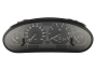 Tacho Kombiinstrument BMW 3 E46 6211 6902362 0263606241 48596