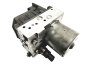 Abs-Pumpe Alfa Romeo 147 46825820 0265950060 Bosch 36394