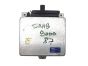 ca2-db2596eby