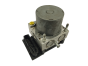 Abs-Pumpe Peugeot 307 9651873780 0265800390 0265231476 61626