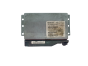 Steuergerät 0260002887 9643926680 PSA Bosch 45504