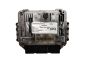 ca17-db10421eby