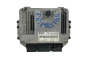 Steuergerät 0281011529 8200051608 8200546983 Renault Bosch 52448