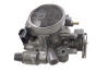 Drosselklappe RHA60-80 AFH60M-15 Fiat Lancia Hitachi 1.8 16V 1672