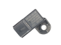 Unterdrucksensor 0281006108 223657458R Renault Opel Nissan 0km