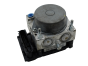 Abs-Pumpe Renault Modus 8200747138 0265800558 7701209605