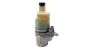 Pumpe Für Servolenkung Volvo V50 5N513K514AD 30741955 FoMoCo
