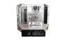 ca7-db6590eby
