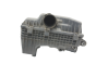 Luftfiltergehäuse 9658662780 9658662980 Peugeot 206 1.4 16v