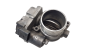 Drosselklappe VW Audi 4E0145950F A2C53100874 2.7 3.0 TDI