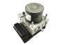 Abs-Pumpe Fiat Punto Evo 51894801 0265951832 Bosch 47092
