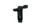 mk10355eby