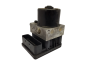 Abs-Pumpe VW Audi 1J0614517J 10.0960-0335.3 Ate 4983