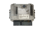 Steuergerät 0281014459 51829731 Alfa Romeo Bosch 38052