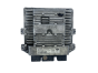 Steuergerät 2S6A-12A650-BG 5WS40027G-T SID 802 Ford Siemens 50201