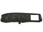 ca49-pk13882eby