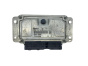 Steuergerät 89661-0H020 0261208702 Toyota Bosch 63933
