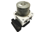 Abs-Pumpe Hyundai i10 58910-0X500 BH60109100 Mando 34500