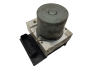 Abs-Pumpe BMW X3 3451 6762059 3451 3414641 Bosch