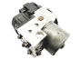 Abs-Pumpe Alfa Romeo 156 46773428 0273004535 Bosch 35678