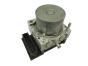 Abs-Pumpe Renault 8200129951 0265231359 0265800329 Bosch 64099
