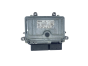 Steuergerät A6401502479 0281012255 Mercedes Bosch 60036