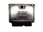 ad8-db10770eby
