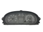 Tacho Kombiinstrument Renault Megane 1 7700427900 C 57495