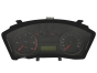 Tacho Kombiinstrument Fiat Stilo 46759970 1FCF-10849-BG 29353