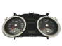 Tacho Kombiinstrument Renault Megane 2 8200306552 A 47994