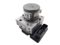 Abs-Pumpe Hyundai I20 58920-C8250 C8589-20550 1701