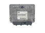 Steuergerät IAW4AF.M9 55187372 61600.627.05 Fiat Magneti Marelli 56354