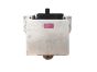 ca28-db13151eby