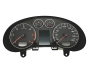 Tacho Kombiinstrument Audi A3 8P 8P0920931 110080297024 29090