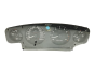 Tacho Kombiinstrument Fiat Coupe 6052190010C 36937