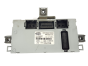 Steuergerät Moduł BSI Fiat 51769367 501869610000 Magneti Marelli