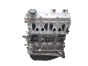 Benzinmotor D7FF702 D7F702 1.2 8v Renault Twingo S22