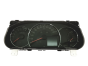 Tacho Kombiinstrument Daihatsu Cuore 83800-B2Z50 257440-0616 32234