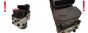 Abs-Pumpe Rover 25 SRB101210 0273004397 0265216684 6038